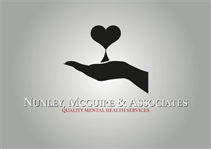 Logo Design by Jasler for empower counseling coaching and spiritual direction | Design: #5167098