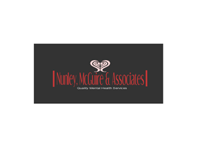 Logo Design by Terrilynn's Designs