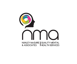Design de Logo par Embryonic pour empower counseling coaching and spiritual direction | Design : #5170641