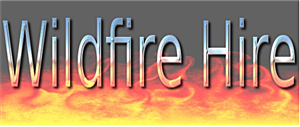 Design de Logo par ZingSane pour ce projet | Design : #1464685