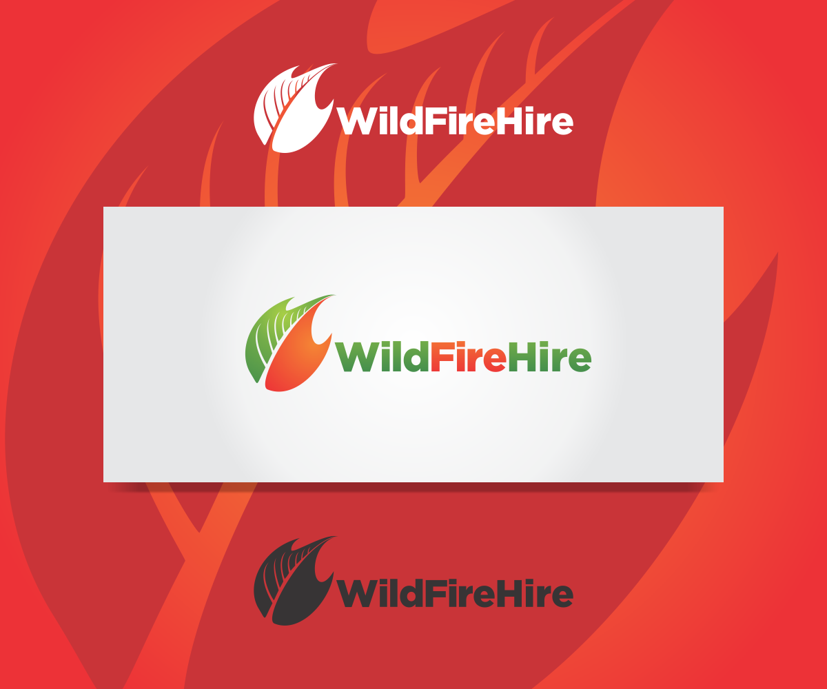 Design de Logo par novita007 pour ce projet | Design : #1441675