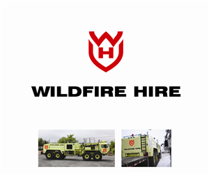 Logo Design by logomaniac for this project | Design #1470769