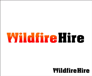Logo Design by nokiarie