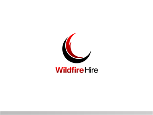 Design de Logo par DiLion pour ce projet | Design : #1448298