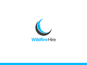 Design de Logo par DiLion pour ce projet | Design : #1448300