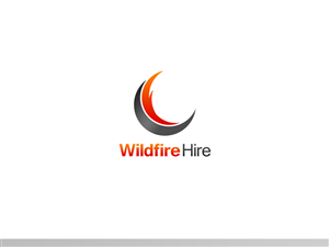 Design de Logo par DiLion pour ce projet | Design : #1448301