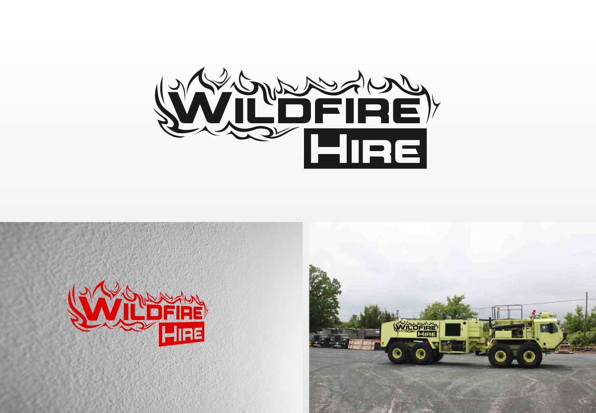 Logo Design by keis604 for this project | Design #1445224