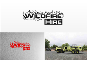 Logo Design by keis604 for this project | Design #1445224