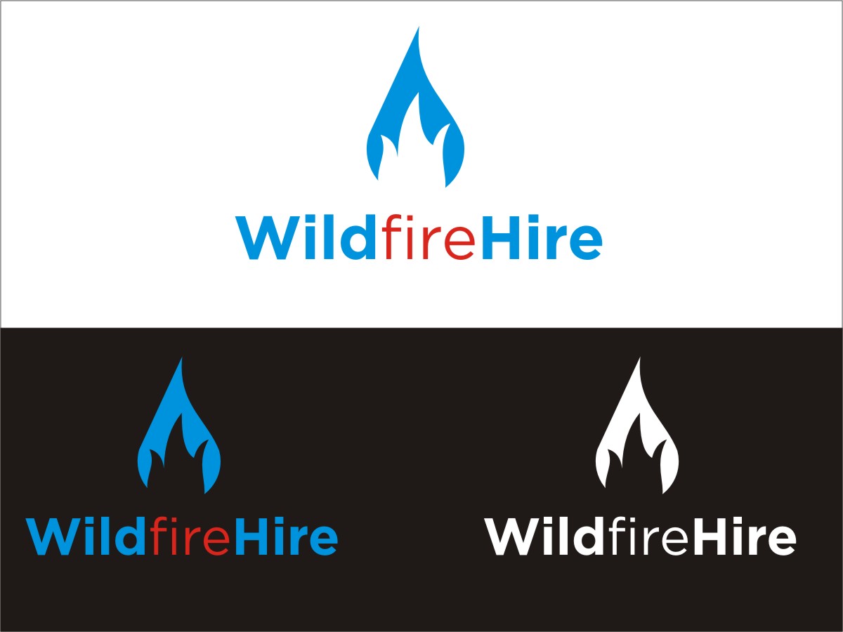 Design de Logo par Sushma pour ce projet | Design #1447149