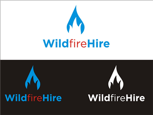 Design de Logo par Sushma pour ce projet | Design : #1447149