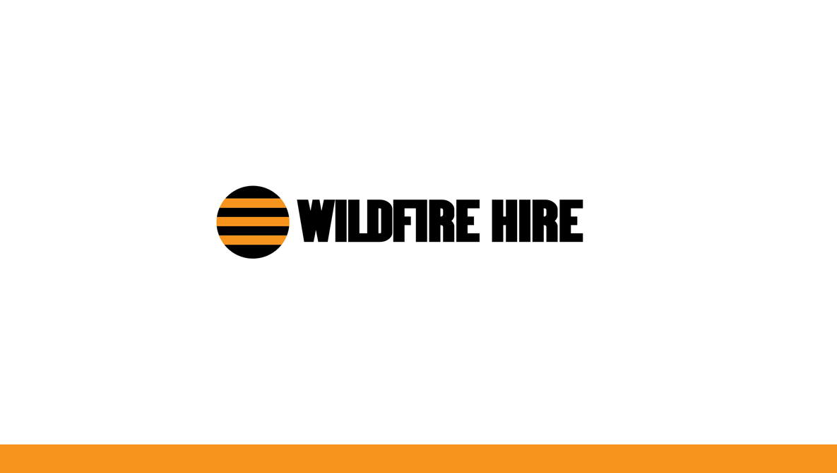Diseño de Logo por JoyDesigns para este proyecto | Diseño #1444542