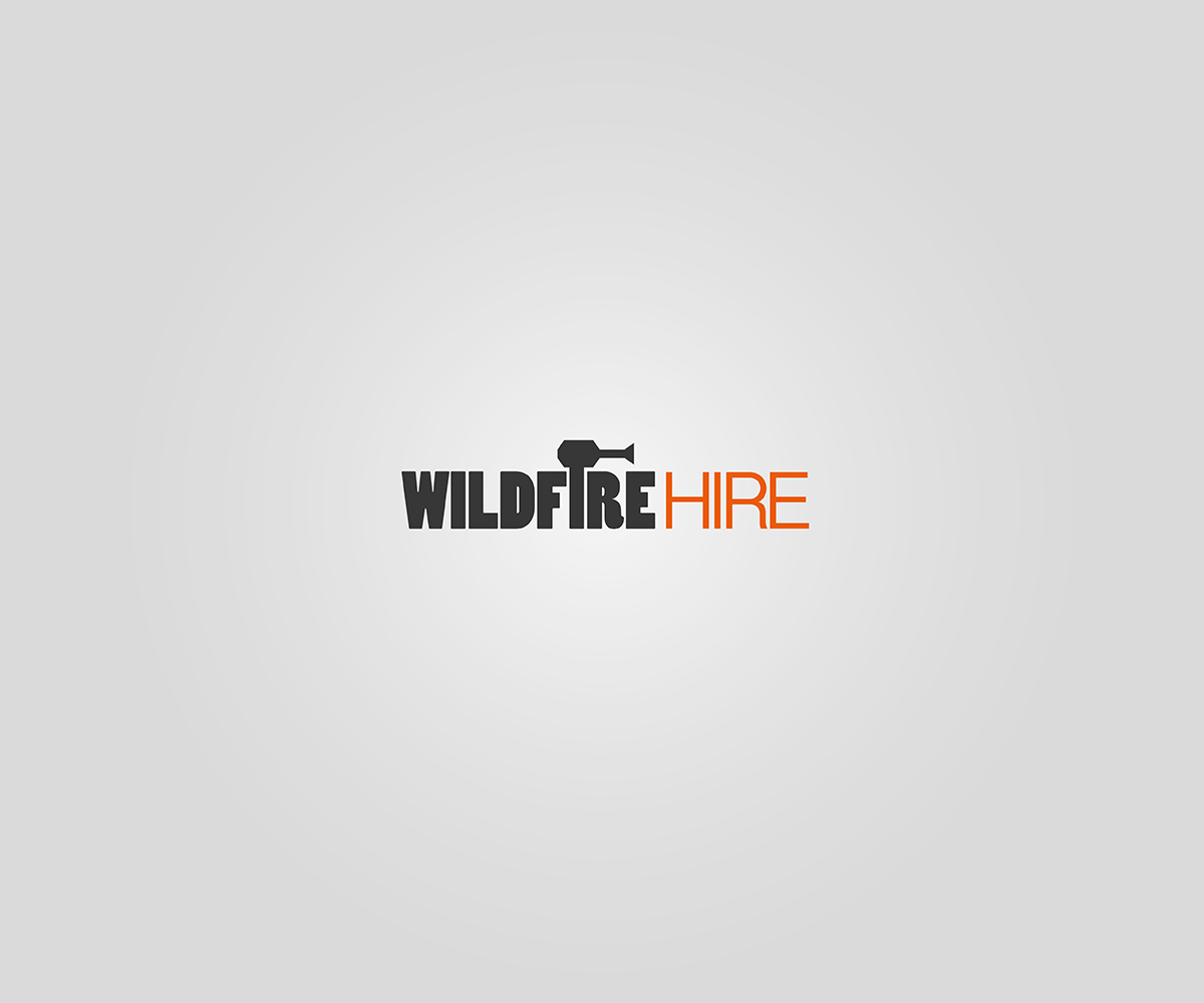 Design de Logo par BeeforBeagle pour ce projet | Design #1443053