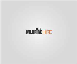 Design de Logo par BeeforBeagle pour ce projet | Design : #1443053