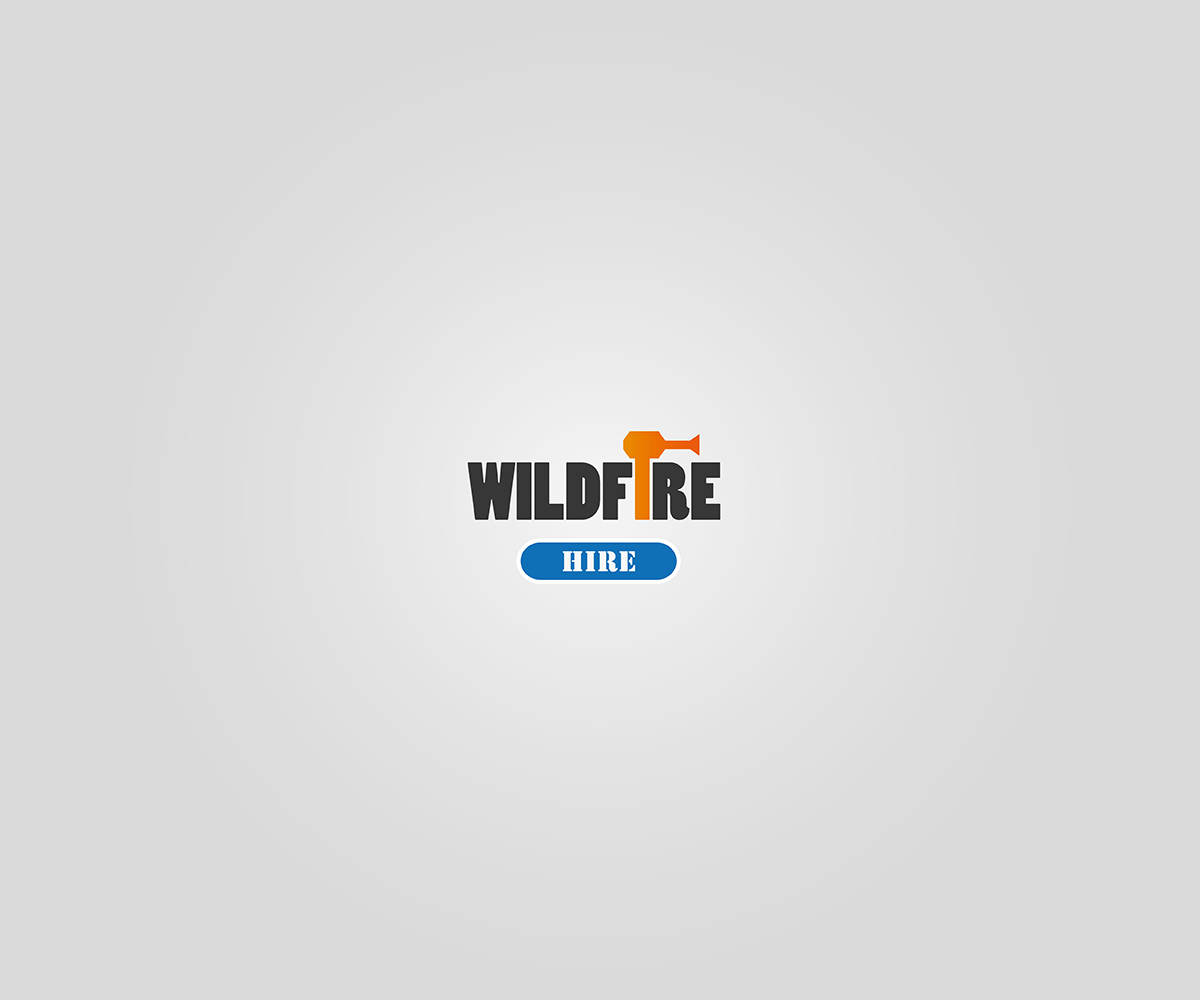 Design de Logo par BeeforBeagle pour ce projet | Design #1443126
