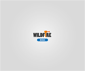 Design de Logo par BeeforBeagle pour ce projet | Design : #1443126