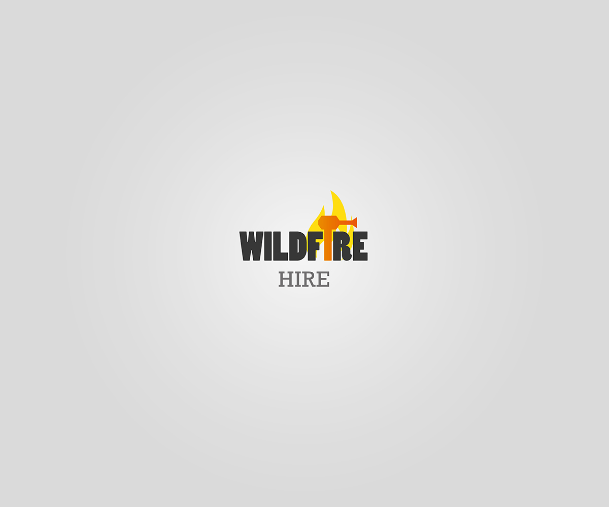 Logo Design by BeeforBeagle for this project | Design #1443168