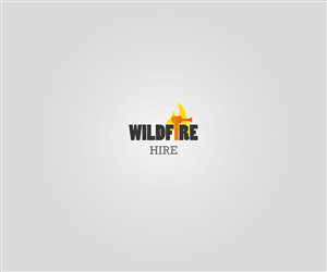 Logo Design by BeeforBeagle
