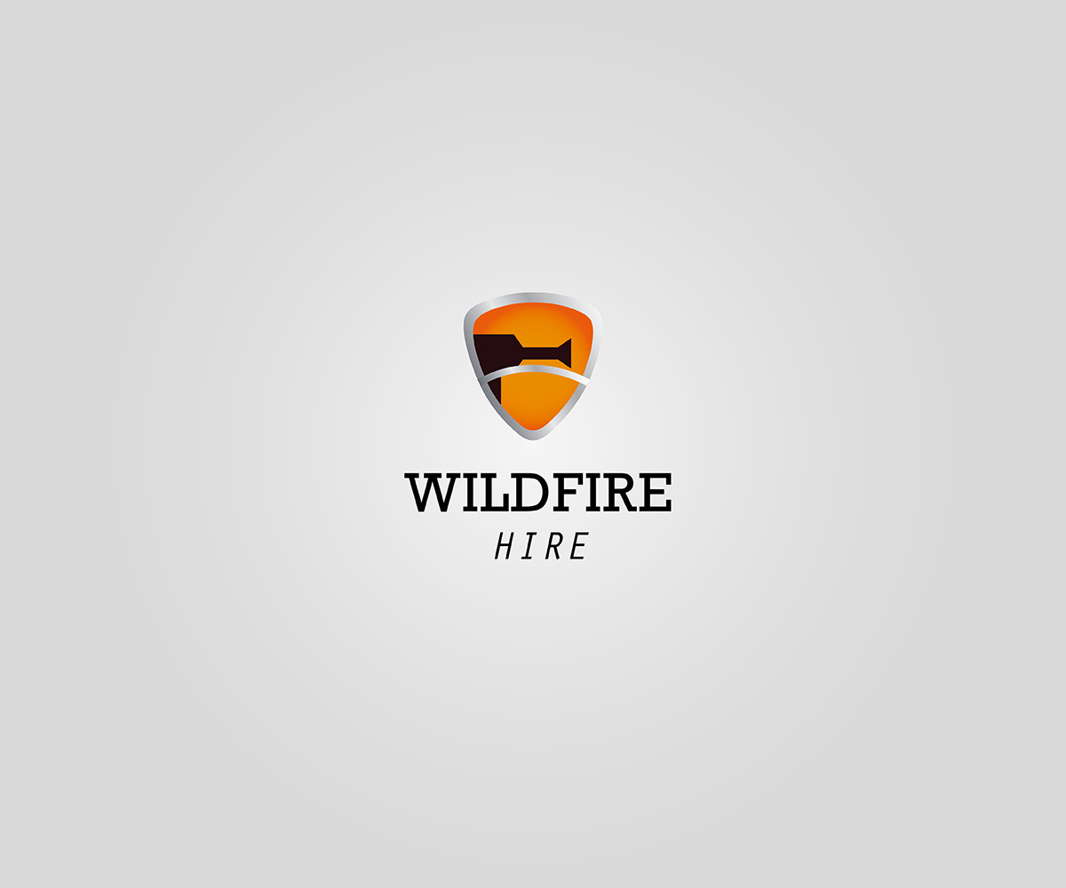Design de Logo par BeeforBeagle pour ce projet | Design #1443285