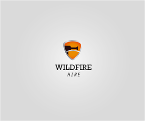 Design de Logo par BeeforBeagle pour ce projet | Design : #1443285