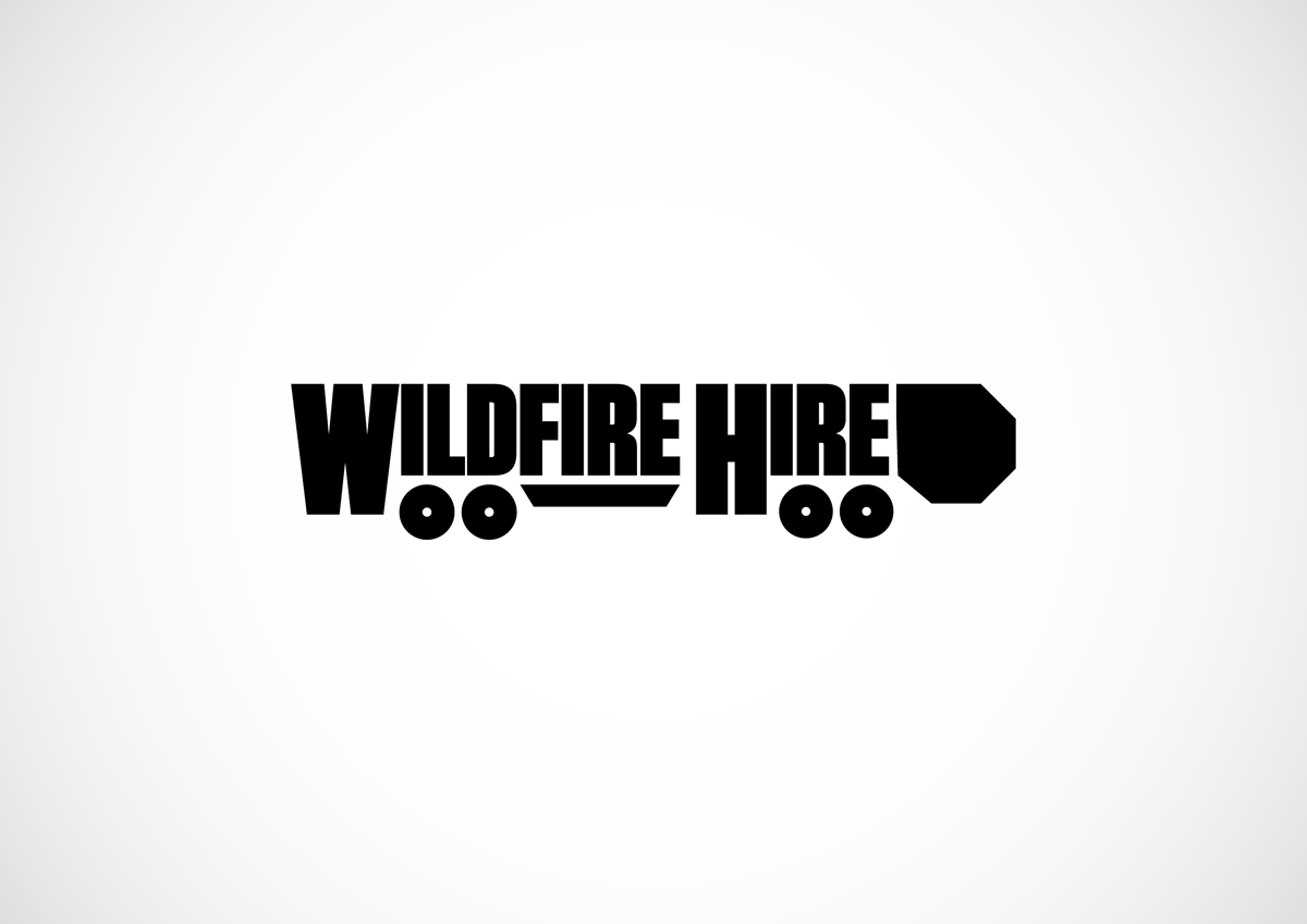 Logo Design by Pablo Acedo for this project | Design #1449205