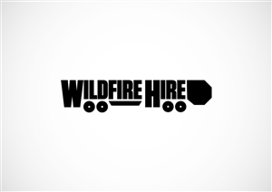 Logo Design by Pablo Acedo for this project | Design #1449205