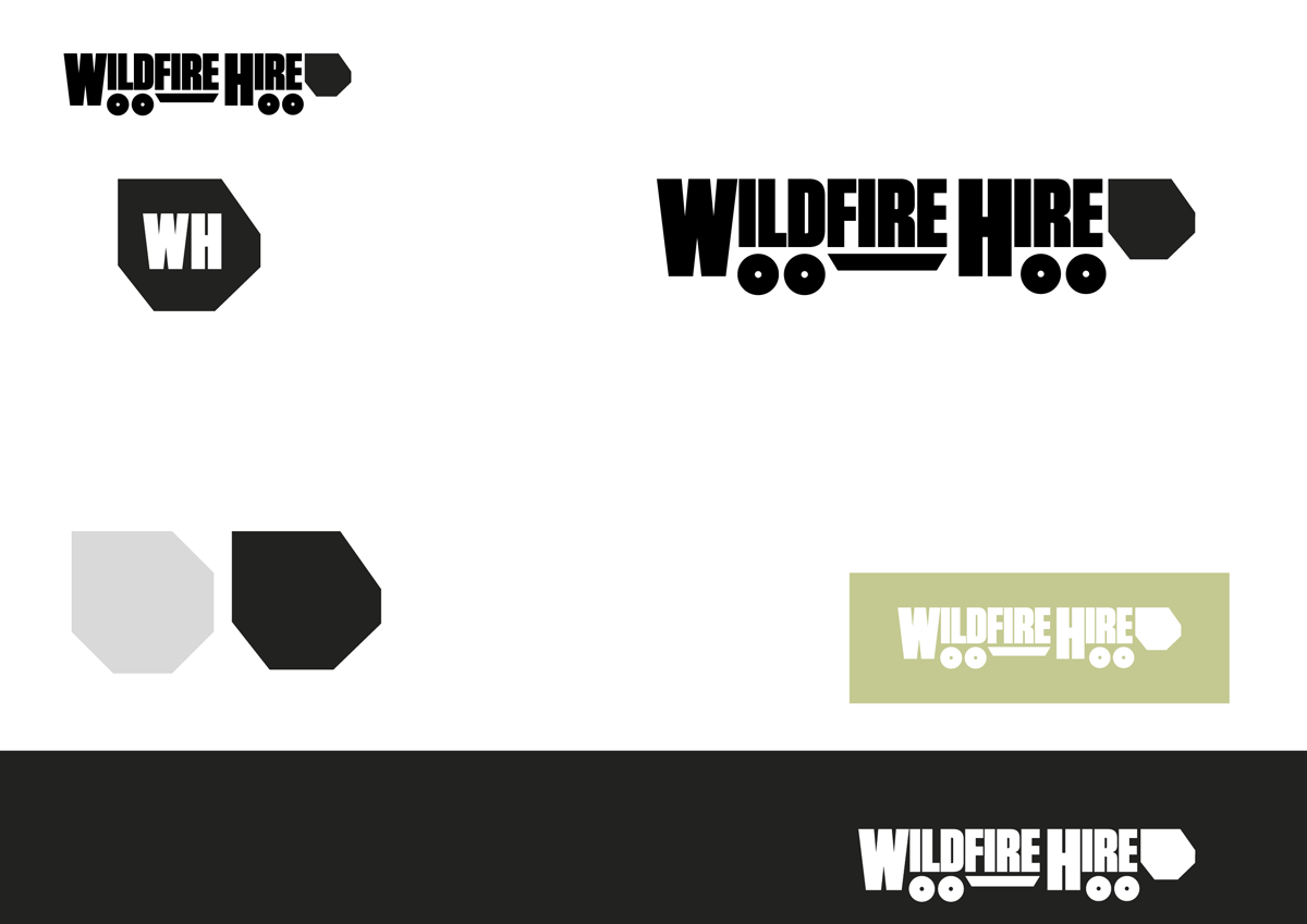 Design de Logo par Pablo Acedo pour ce projet | Design #1449954