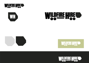 Design de Logo par Pablo Acedo pour ce projet | Design : #1449954