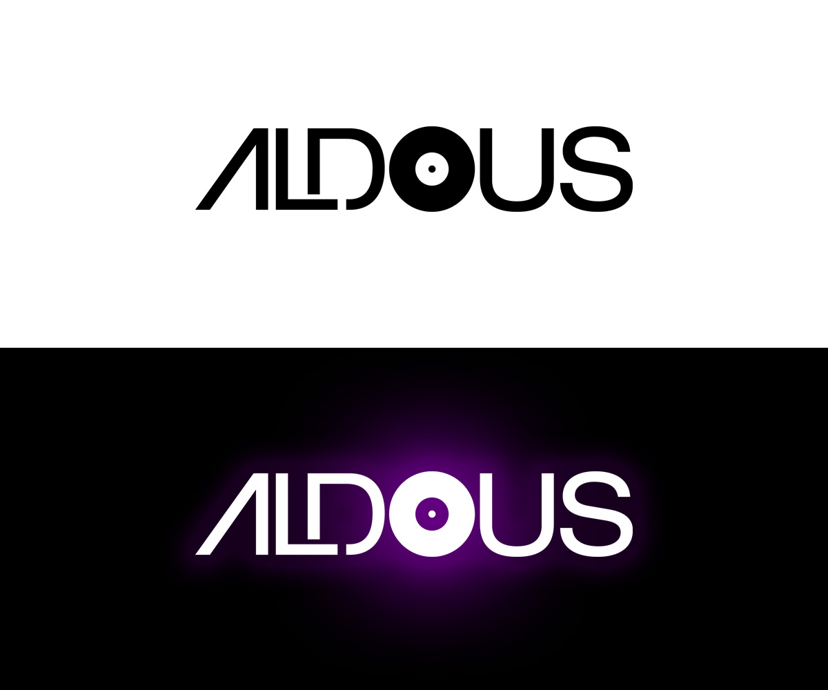 Diseño de Logo por bizarotrips para este proyecto | Diseño #5207848