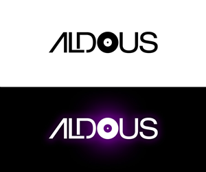 Logo Design by bizarotrips