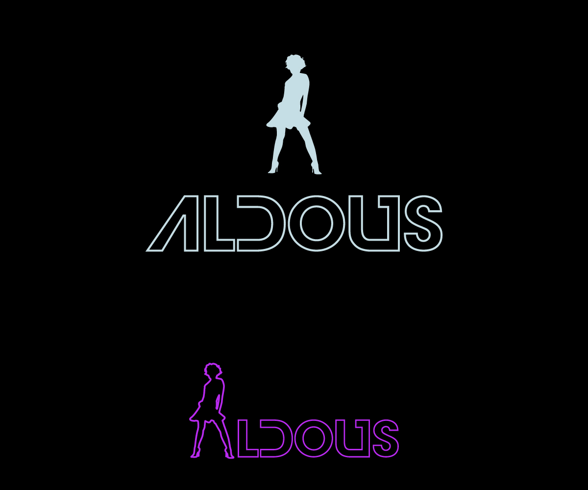 Logo Design by M.Pirs for this project | Design #5162250