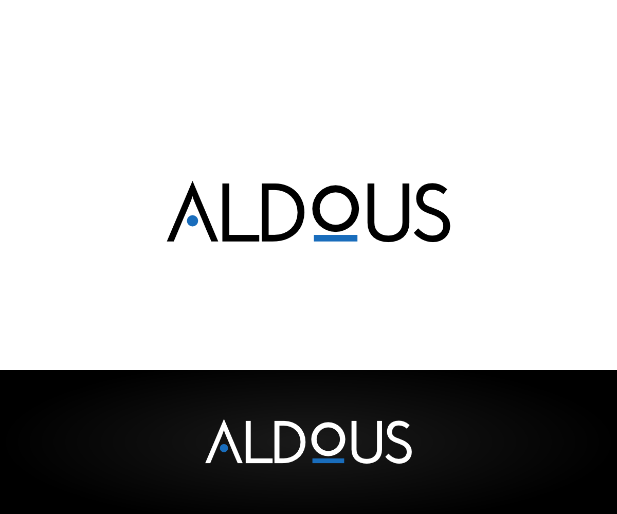 Logo Design by VGB for this project | Design #5198379