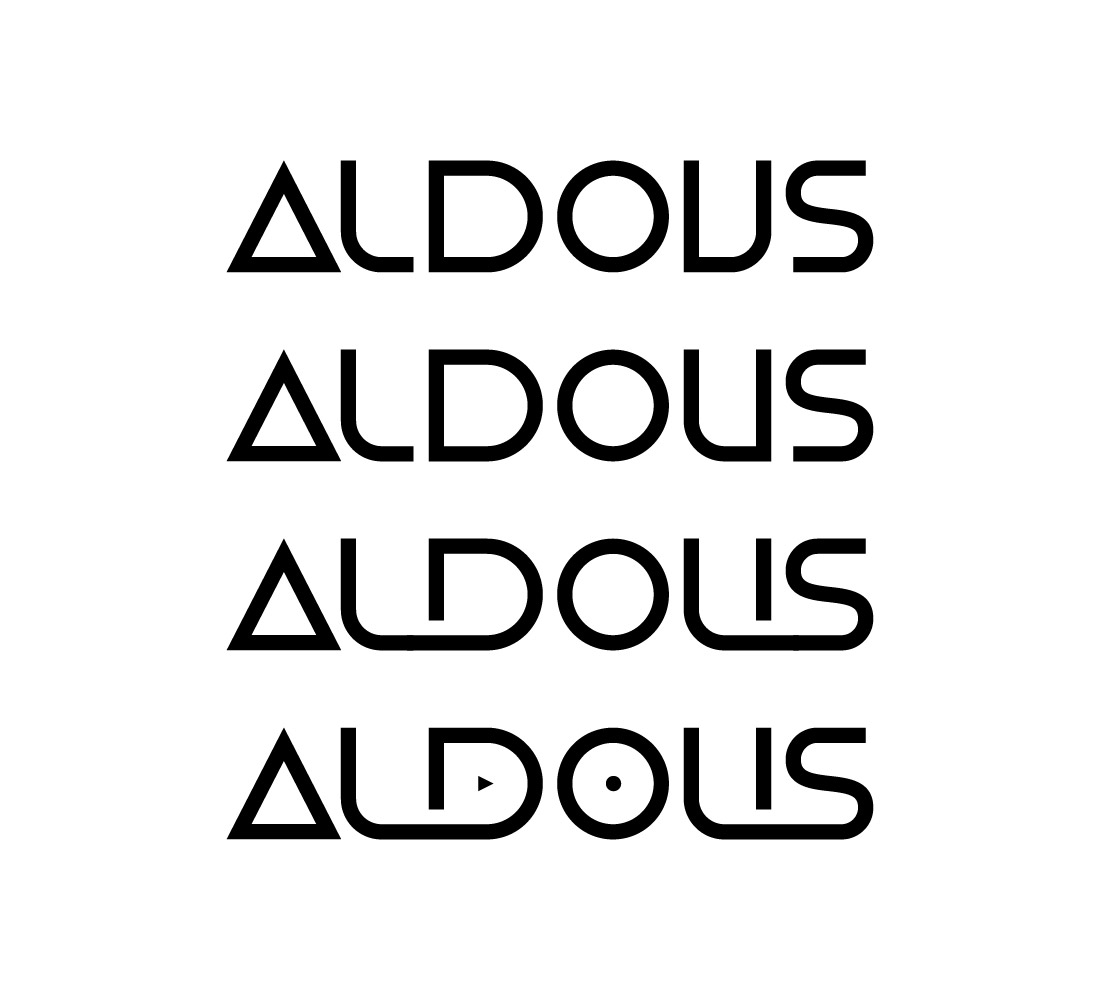 Logo Design by LevelUpDesign for this project | Design #5223739