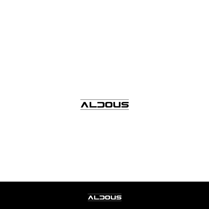 Logo-Design von Triple22A für dieses Projekt | Design #5249009