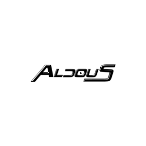 Logo-Design von Triple22A für dieses Projekt | Design: #5343297