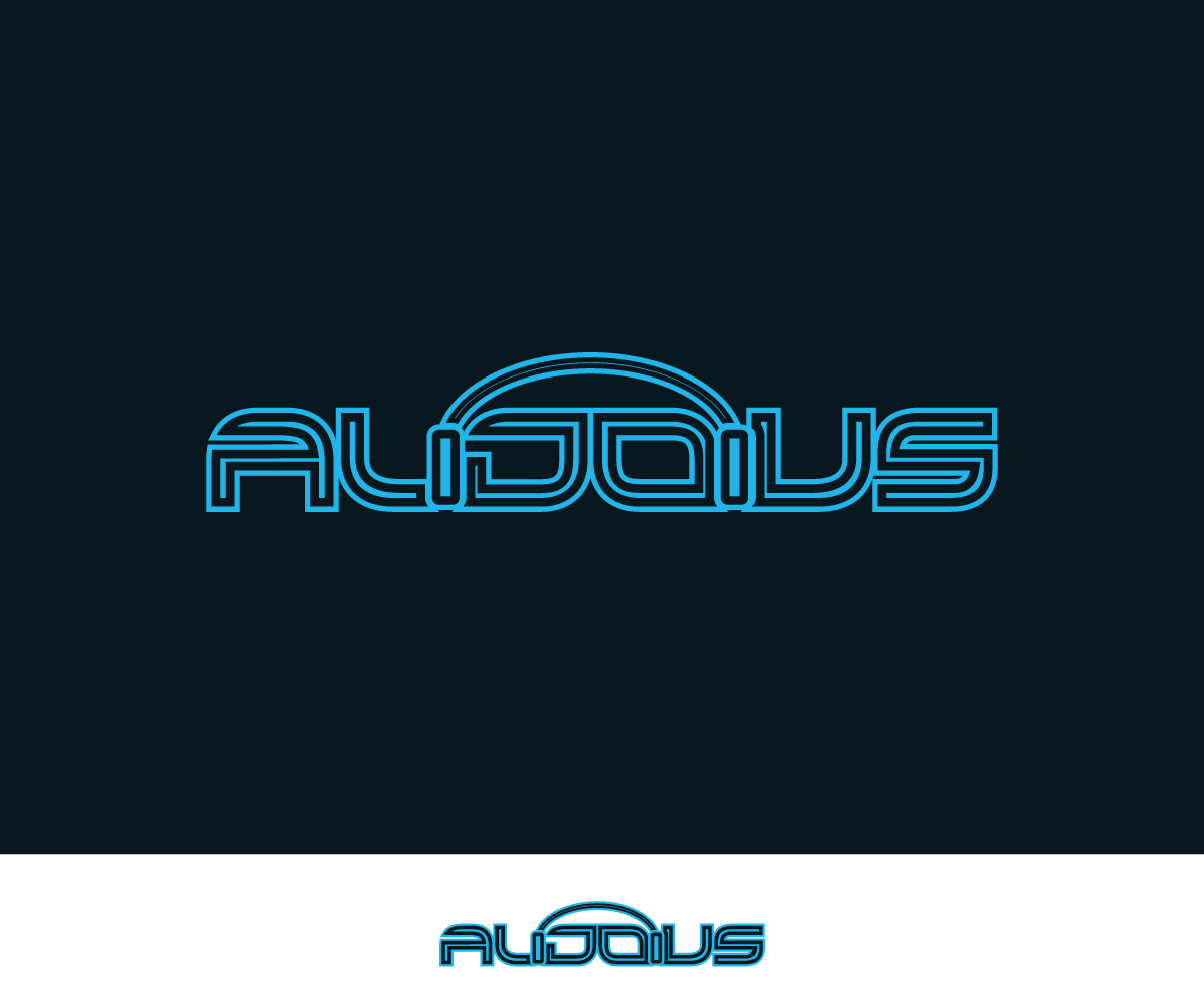 Logo Design by Ciprian.H for this project | Design #5161642
