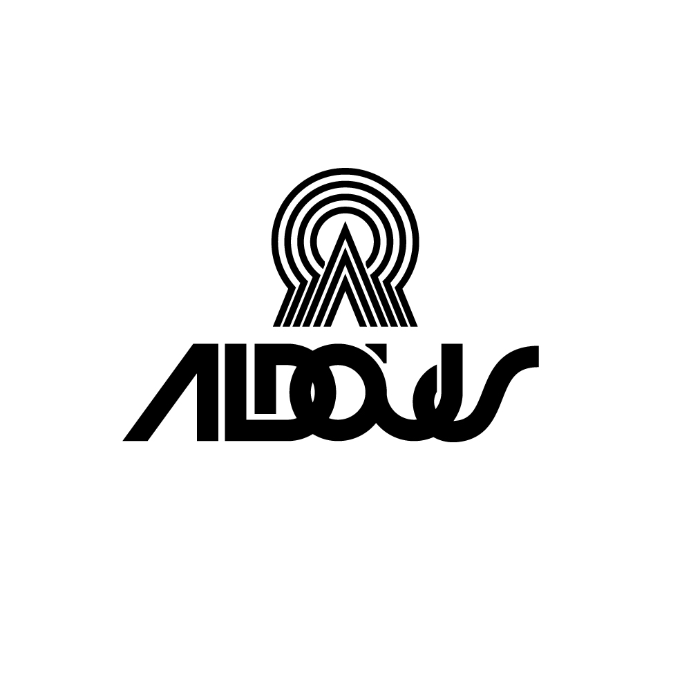 Logo-Design von Skaloian für dieses Projekt | Design #5246920