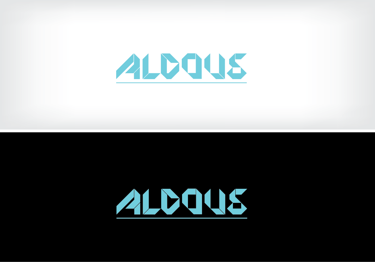 Logo Design by hafetz for this project | Design #5169461