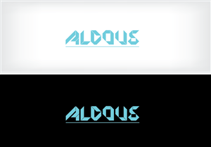 Logo Design by hafetz for this project | Design: #5169461