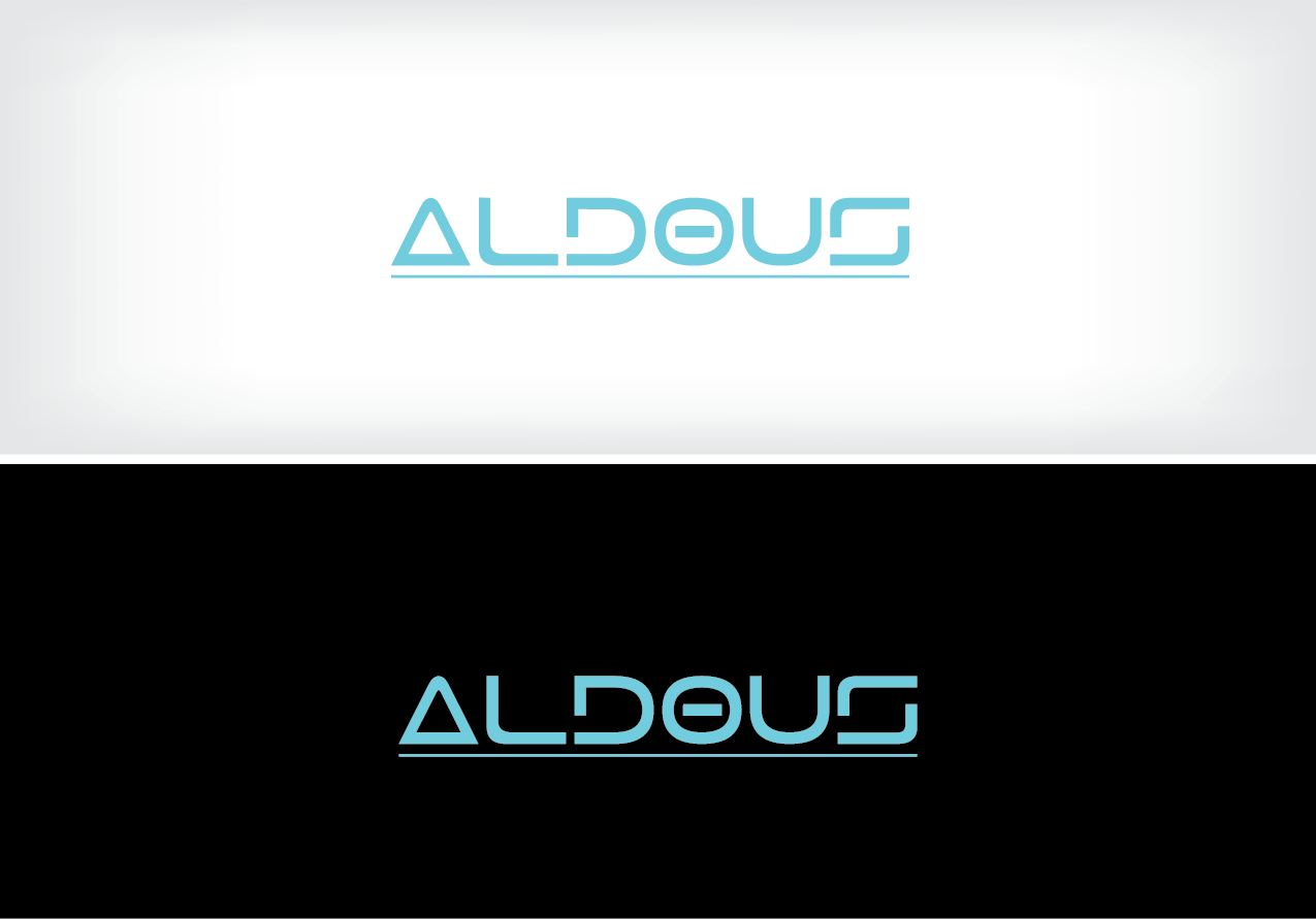 Logo Design by hafetz for this project | Design #5169463