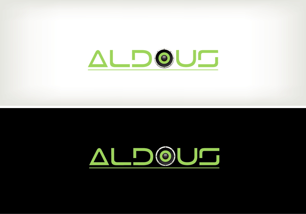 Logo Design by hafetz for this project | Design #5173442