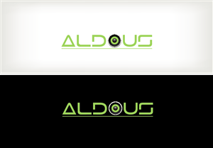 Logo Design by hafetz for this project | Design: #5173442