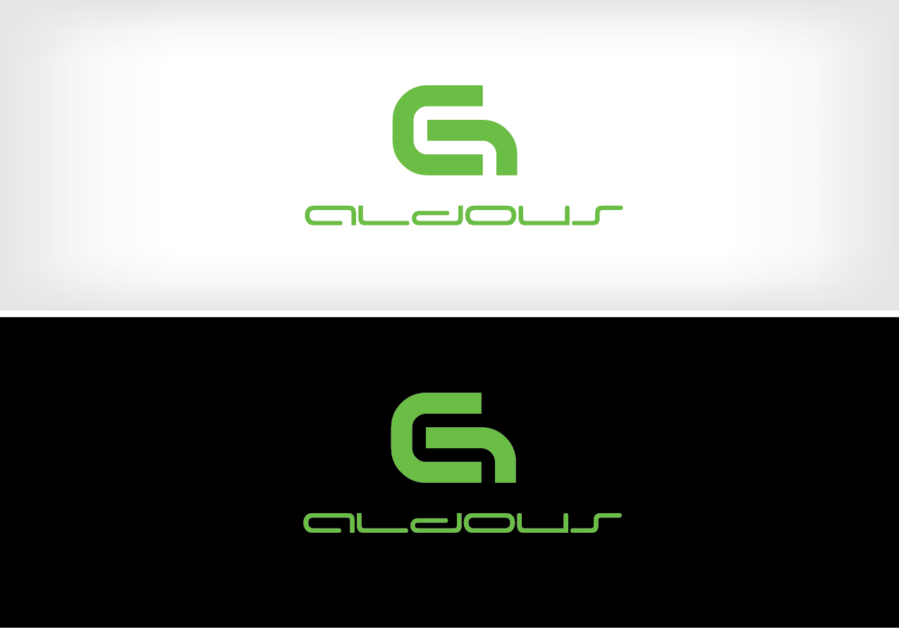 Logo Design by hafetz for this project | Design #5175133