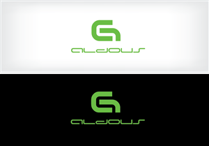 Logo Design by hafetz for this project | Design: #5175133