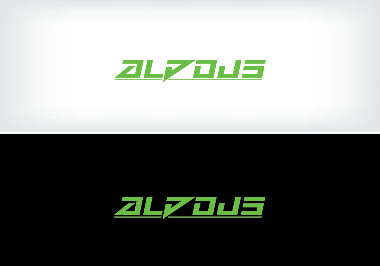 Logo Design by hafetz for this project | Design #5175137