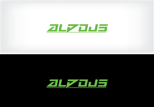 Logo Design by hafetz for this project | Design: #5175137