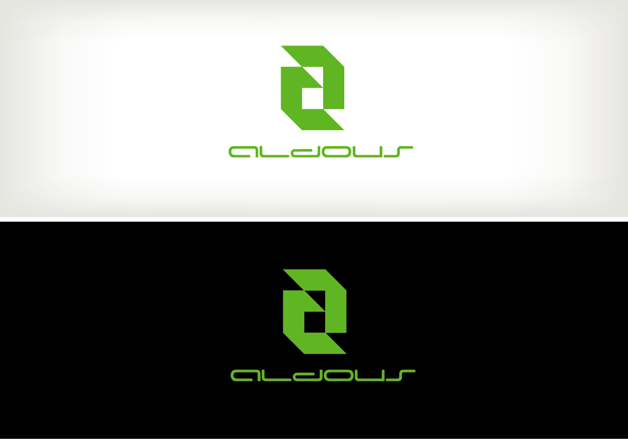 Logo Design by hafetz for this project | Design #5176115