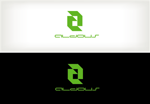 Logo Design by hafetz for this project | Design: #5176115