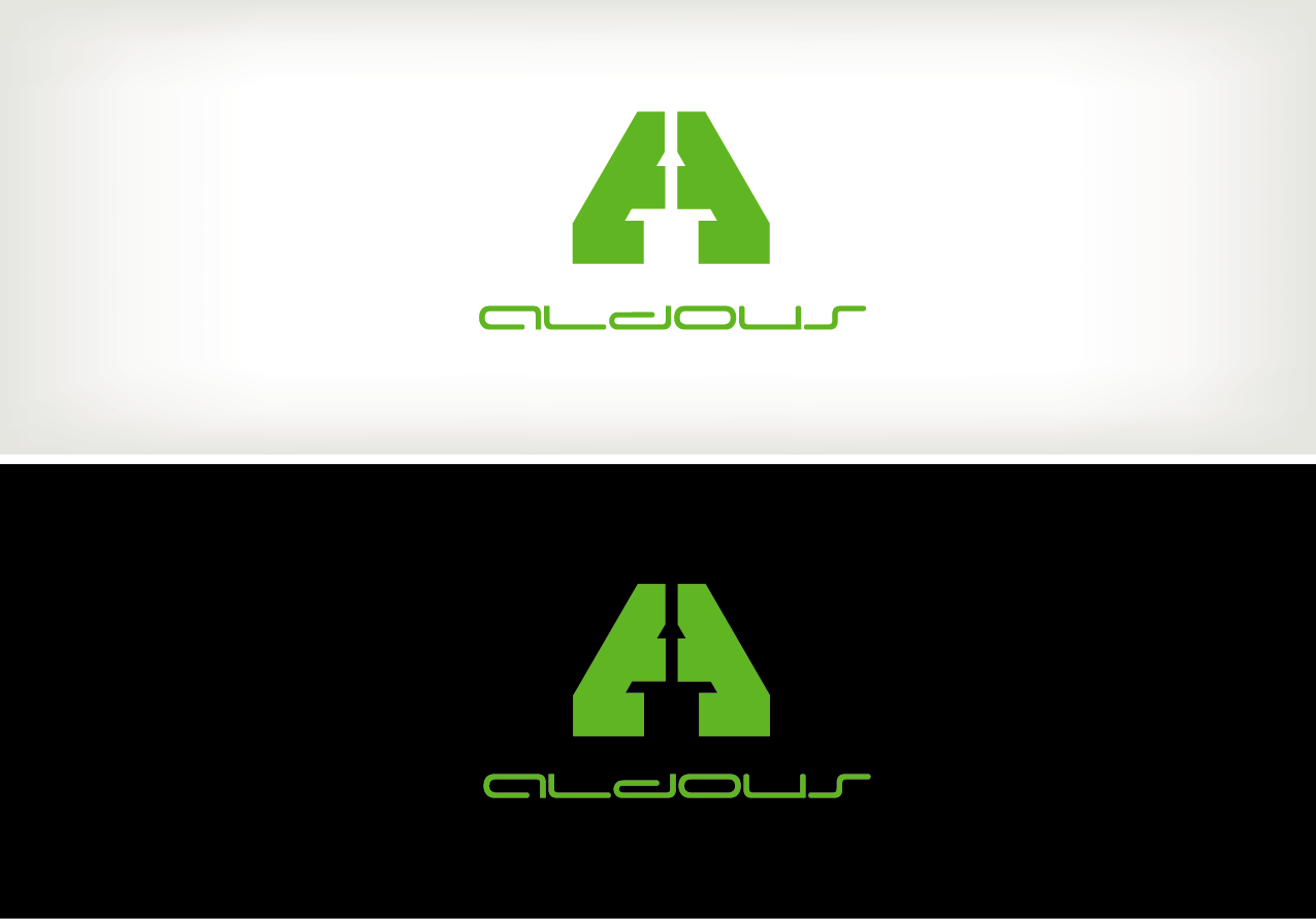 Design de Logo par hafetz pour ce projet | Design #5176116