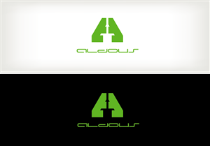 Design de Logo par hafetz pour ce projet | Design : #5176116