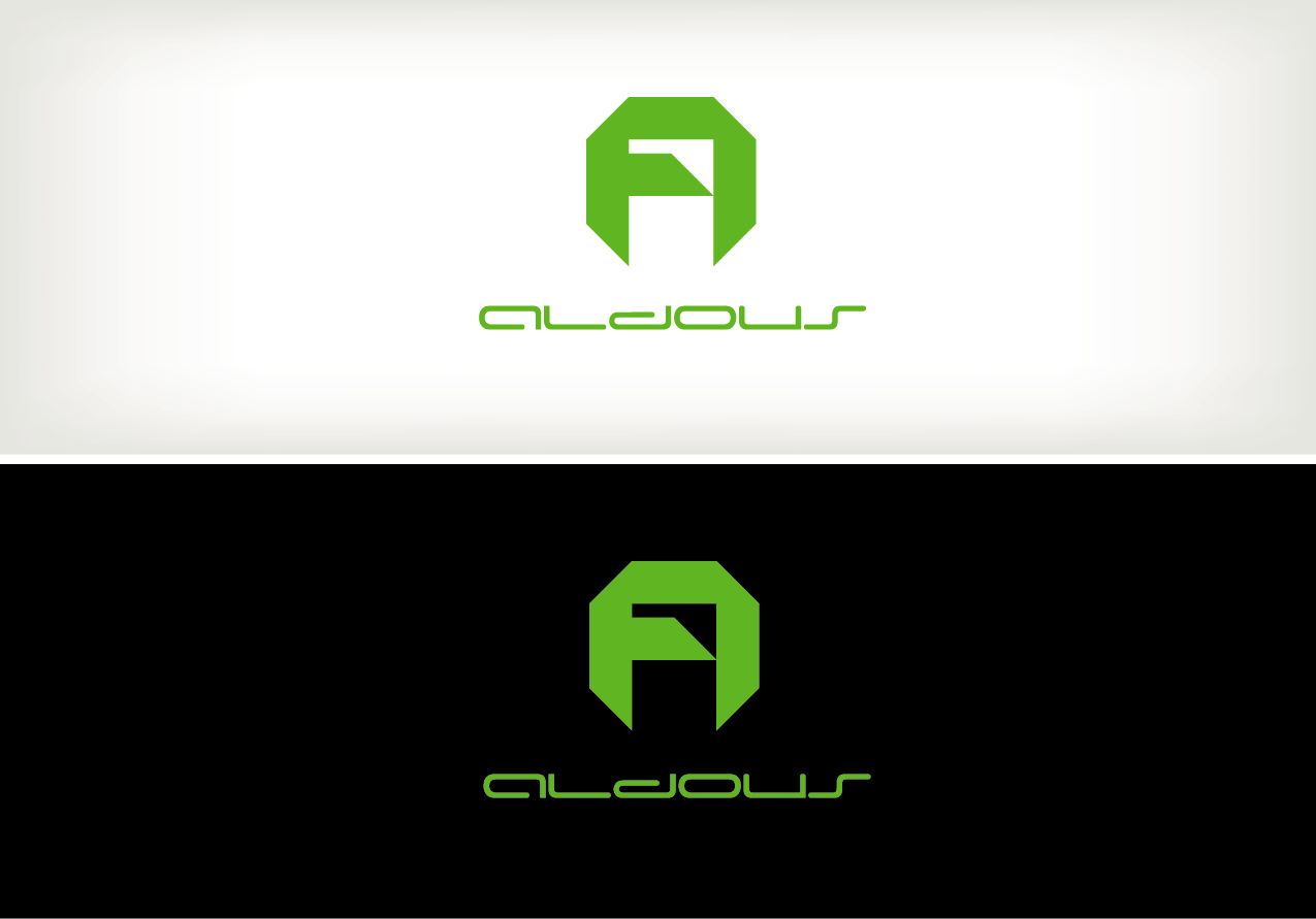 Design de Logo par hafetz pour ce projet | Design #5176122